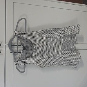 Ann Taylor Petite XS